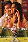 Poster do filme Amor por Acaso